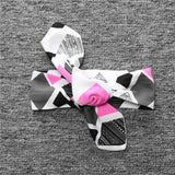0-2 years old  Girl Head Accessories Hairband hairpins  Elastic Bowknot Headwear Gum for Hair #LSN