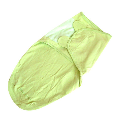 0-6 M Baby blanket Newborn Infant Baby Kids Swaddle Soft Sleeping Blanket Wrap Sleeping Bag toddler boys girls drop shipping