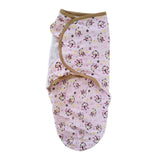 0-3 M Baby blanket Newborn Infant Baby Kids Swaddle Soft Sleeping Blanket Wrap Sleeping Bag toddler boys girls drop shipping