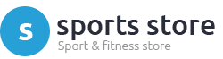 Accessories World